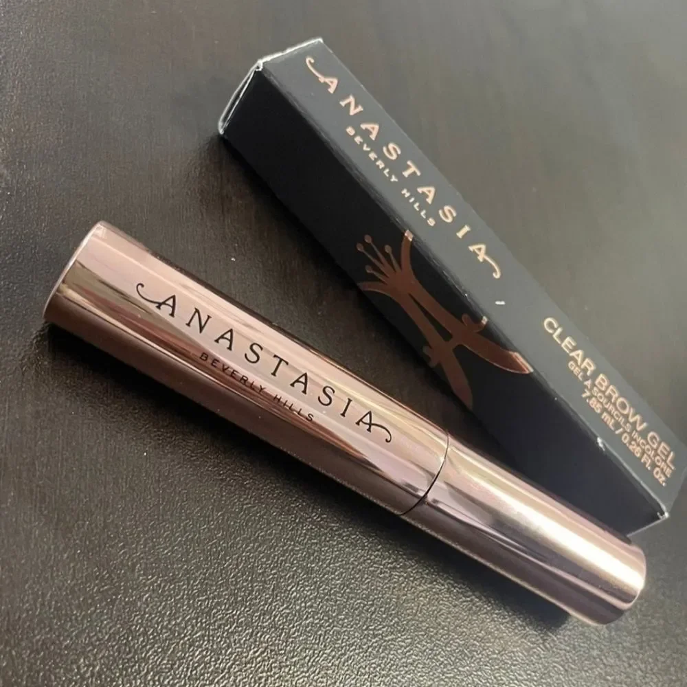 Anastasia Beverly Hills this anastasia